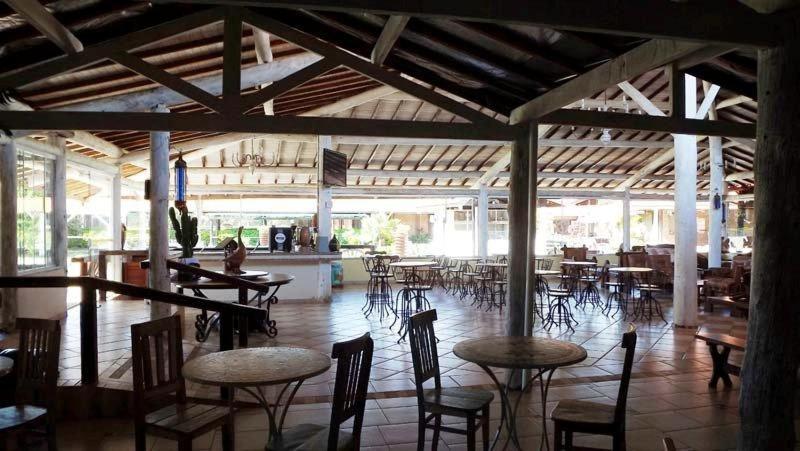 Hotel Fazenda Hipica Atibaia Extérieur photo