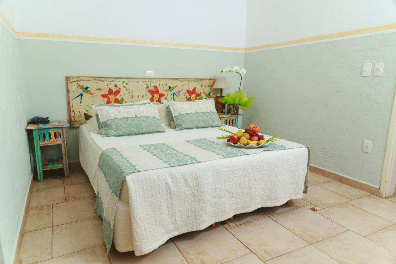Hotel Fazenda Hipica Atibaia Extérieur photo