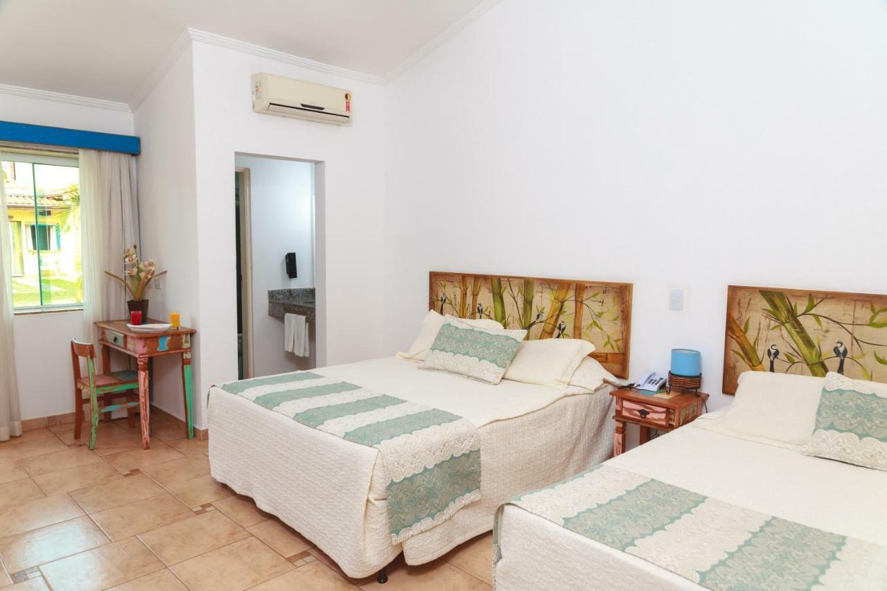 Hotel Fazenda Hipica Atibaia Extérieur photo