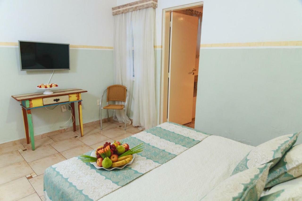 Hotel Fazenda Hipica Atibaia Extérieur photo