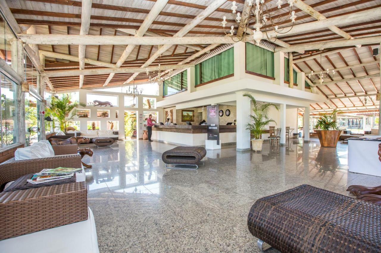 Hotel Fazenda Hipica Atibaia Extérieur photo